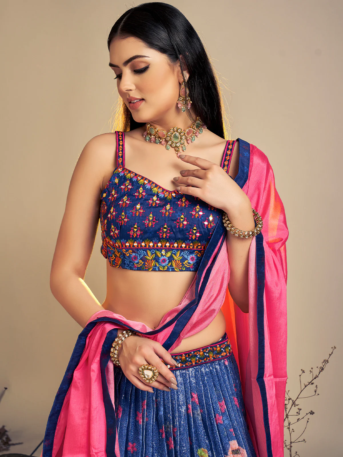 Thumb 2