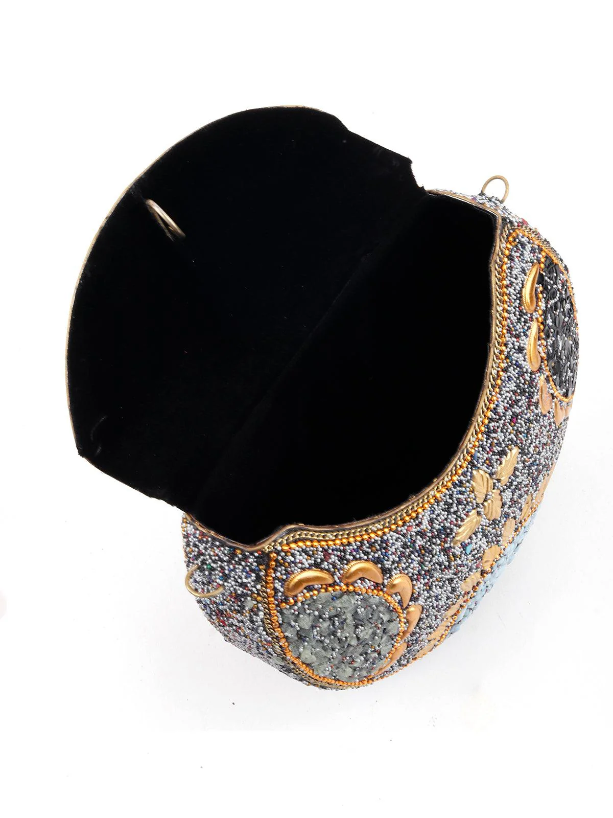 Thumb 3