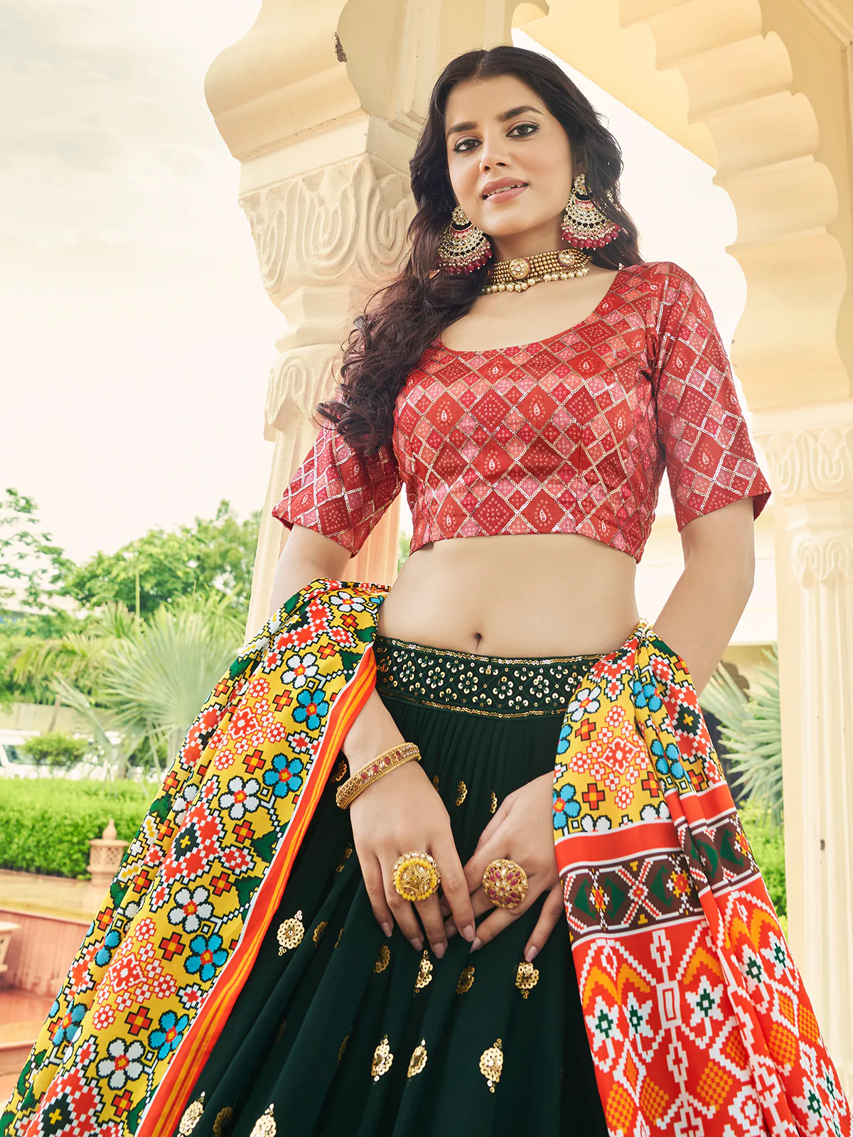 Thumb 4