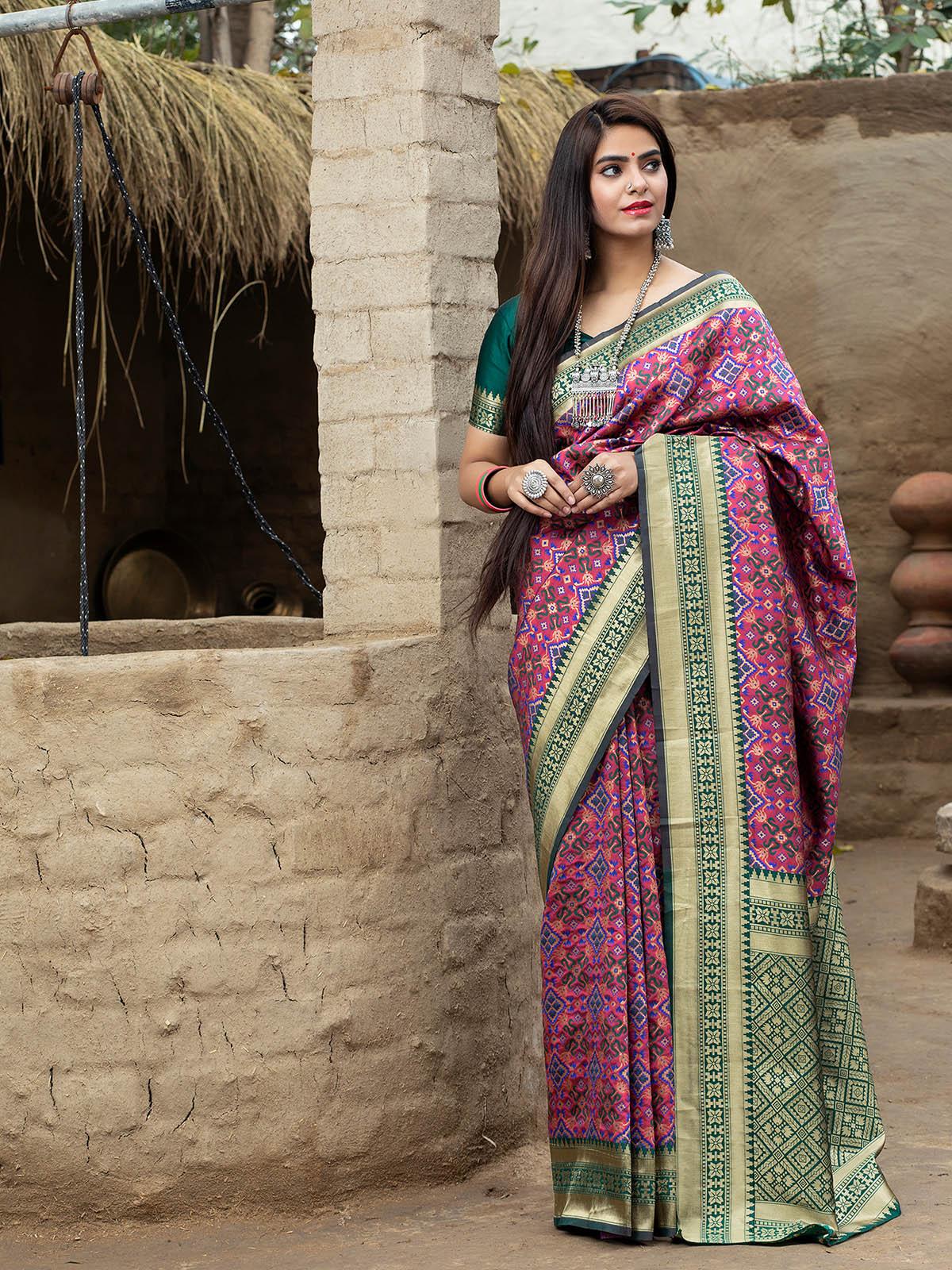 Thumb 3