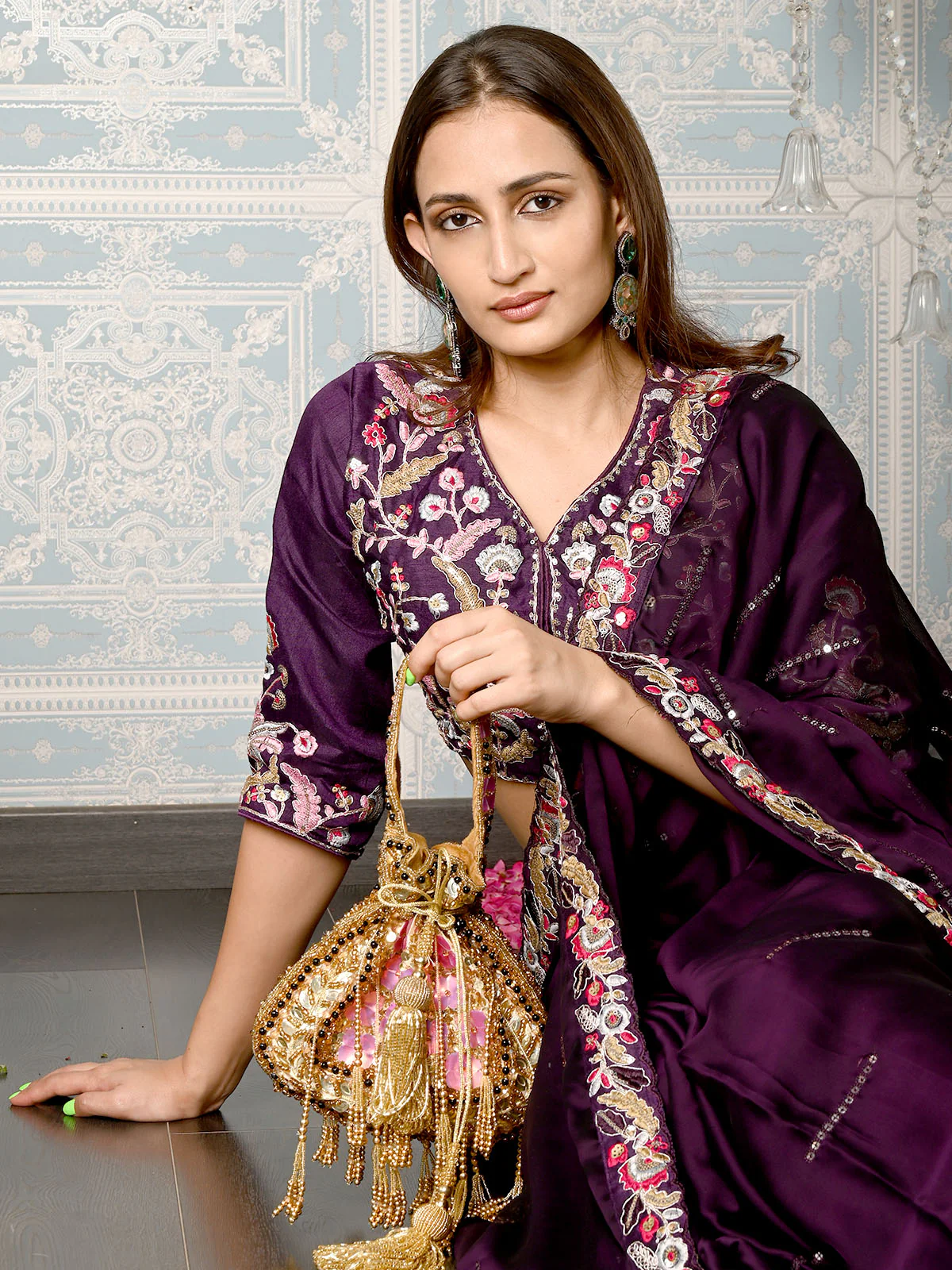 Thumb 2