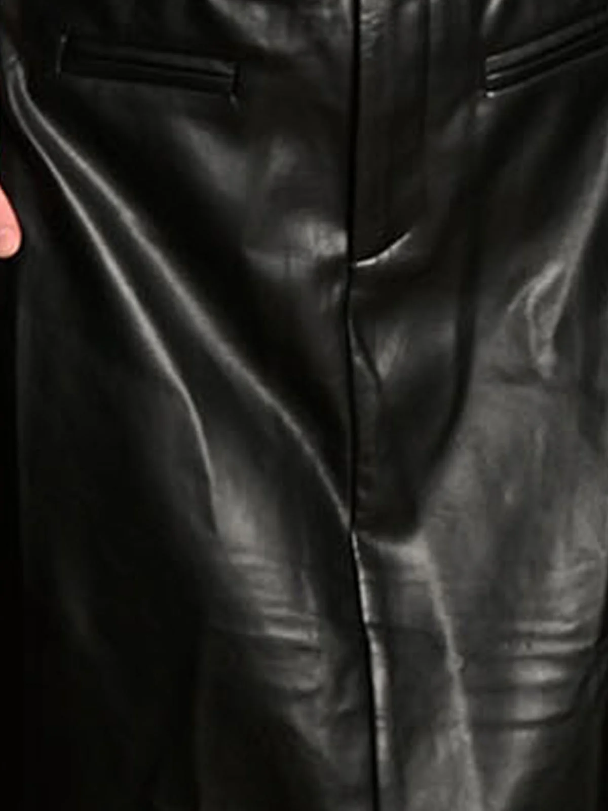 Thumb 5