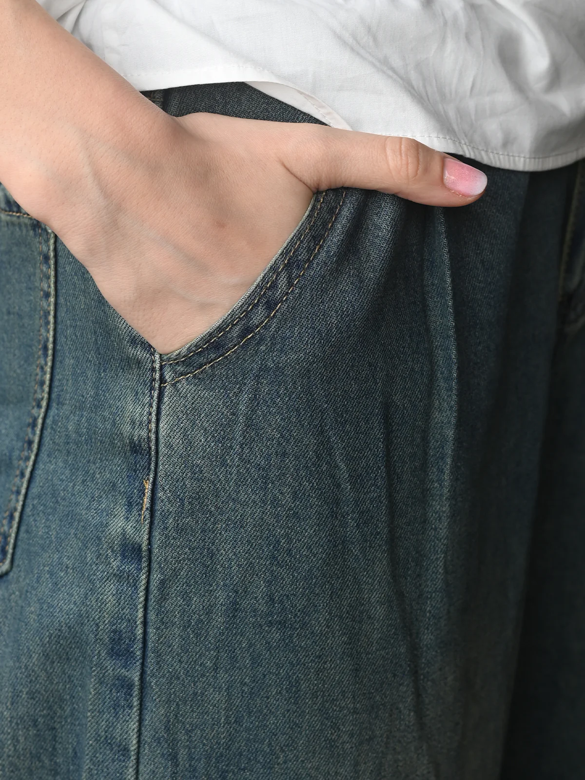 Thumb 5