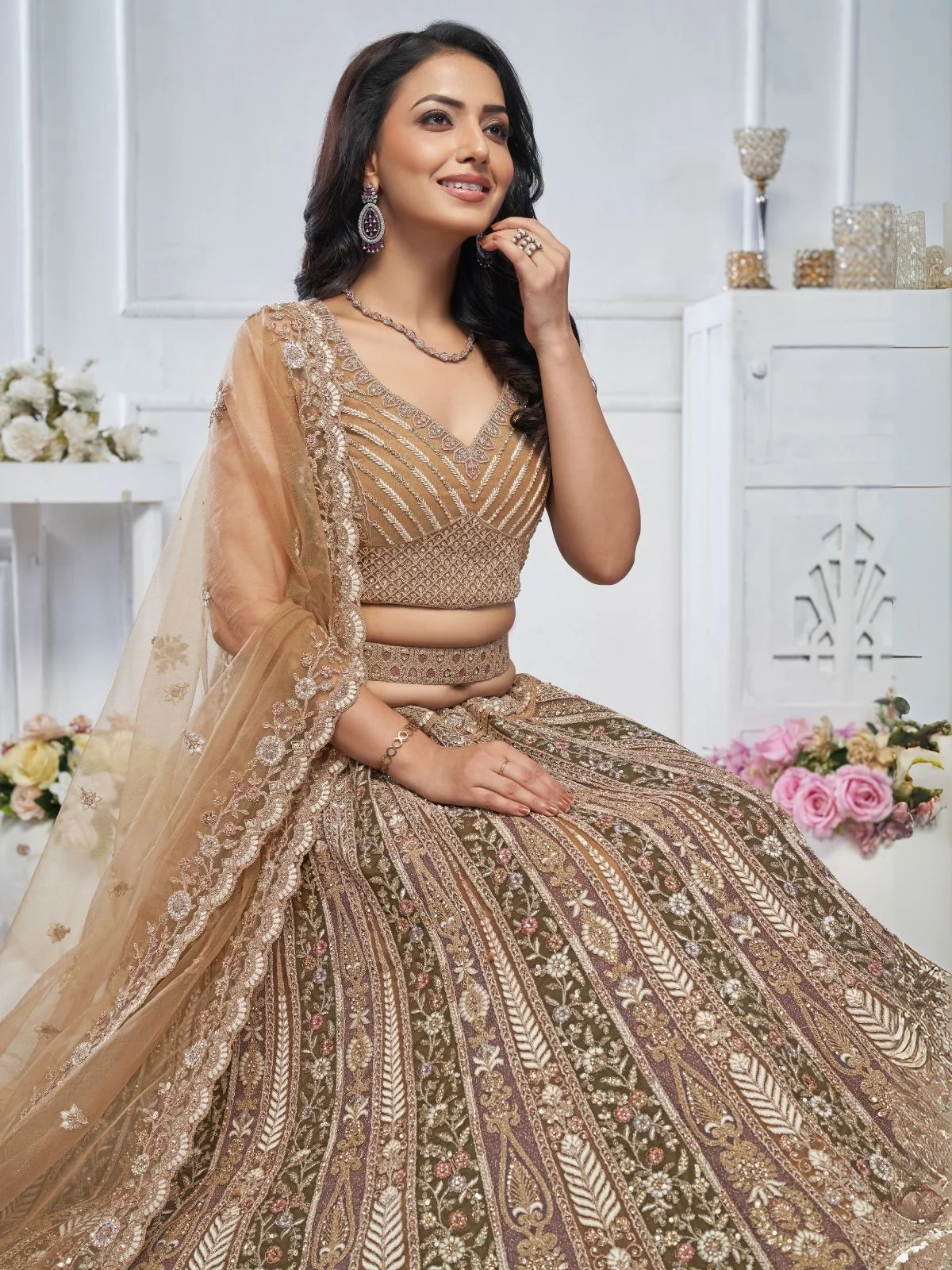Thumb 4