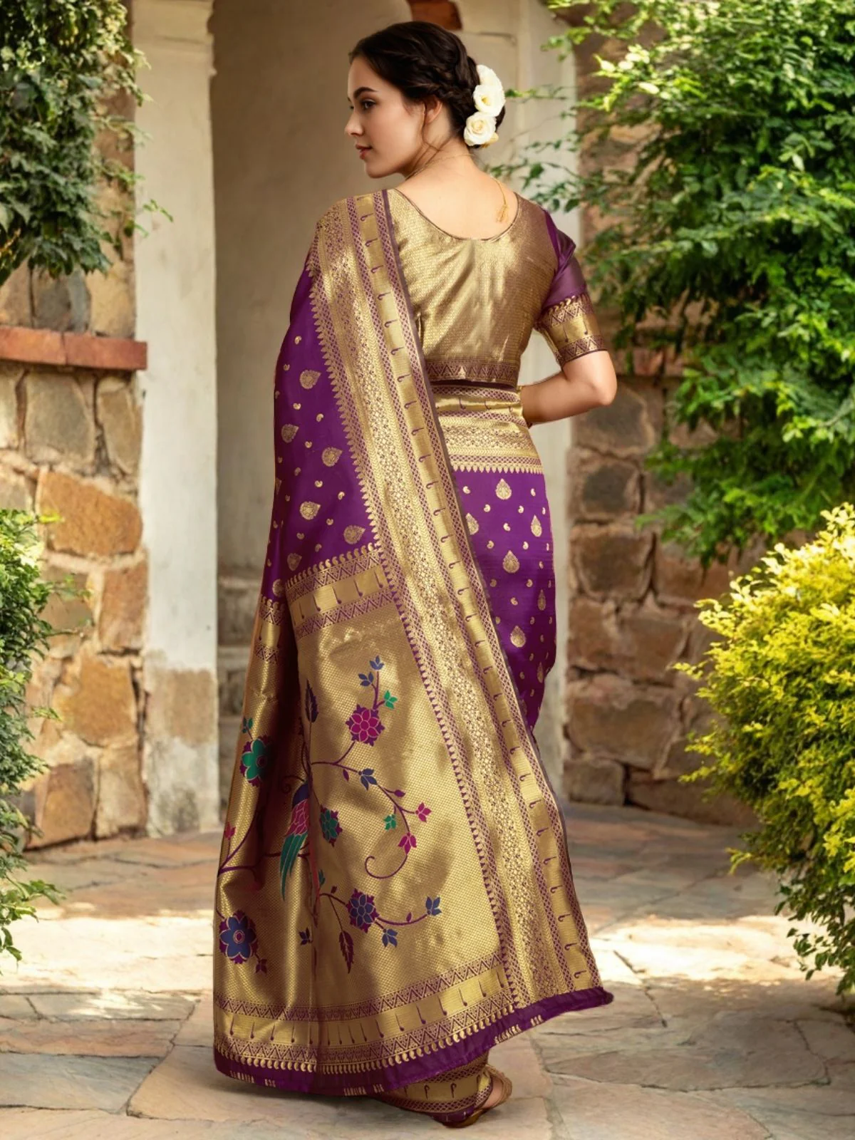 Thumb 4