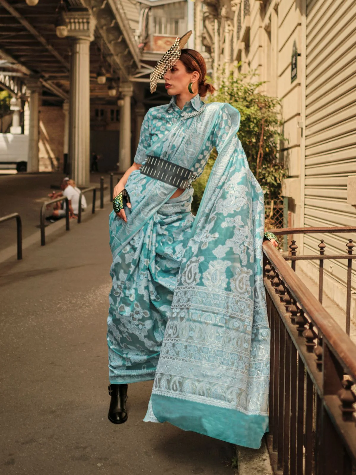 Thumb 2