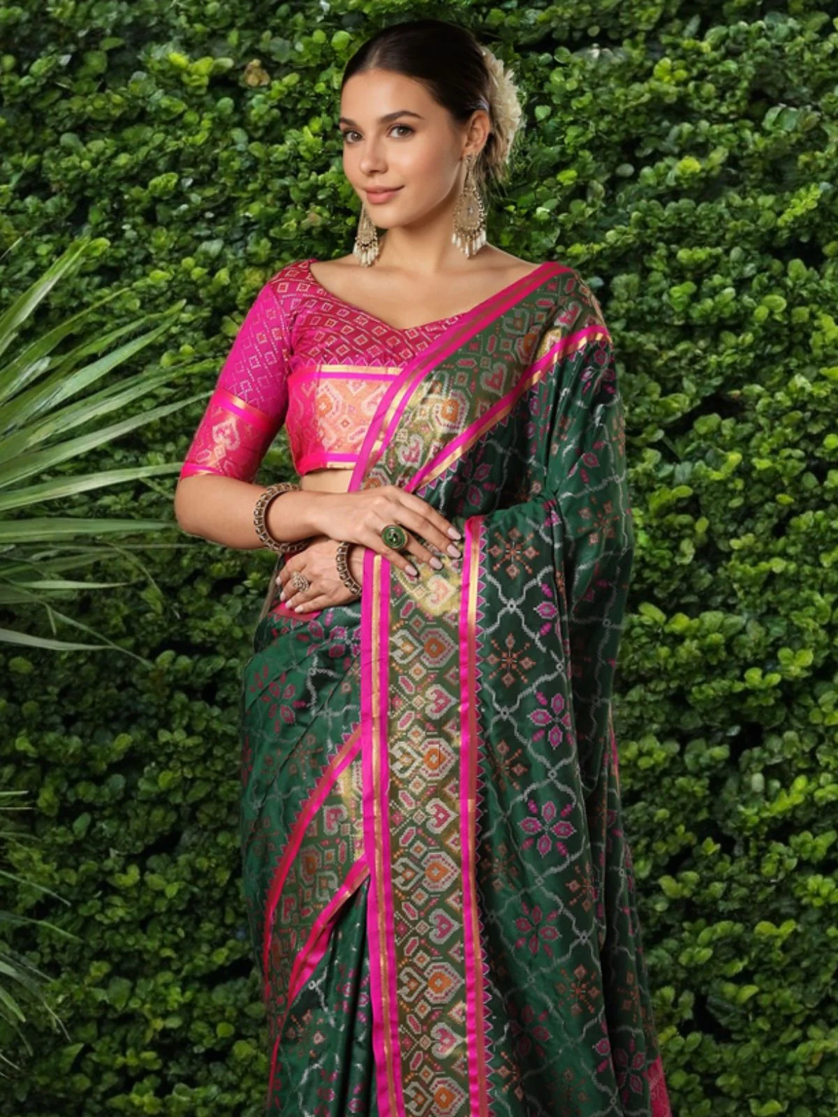 Thumb 5