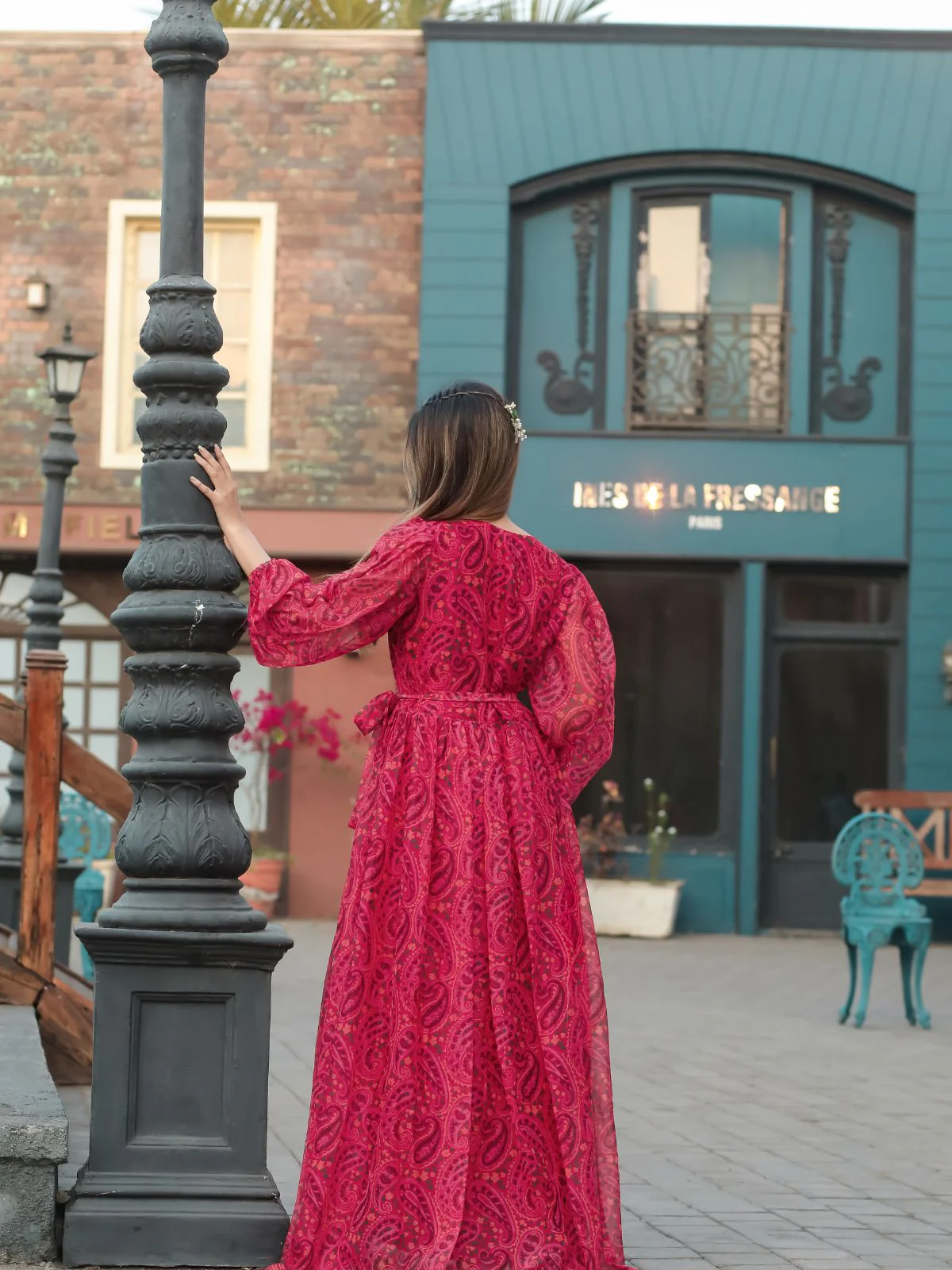 Thumb 5
