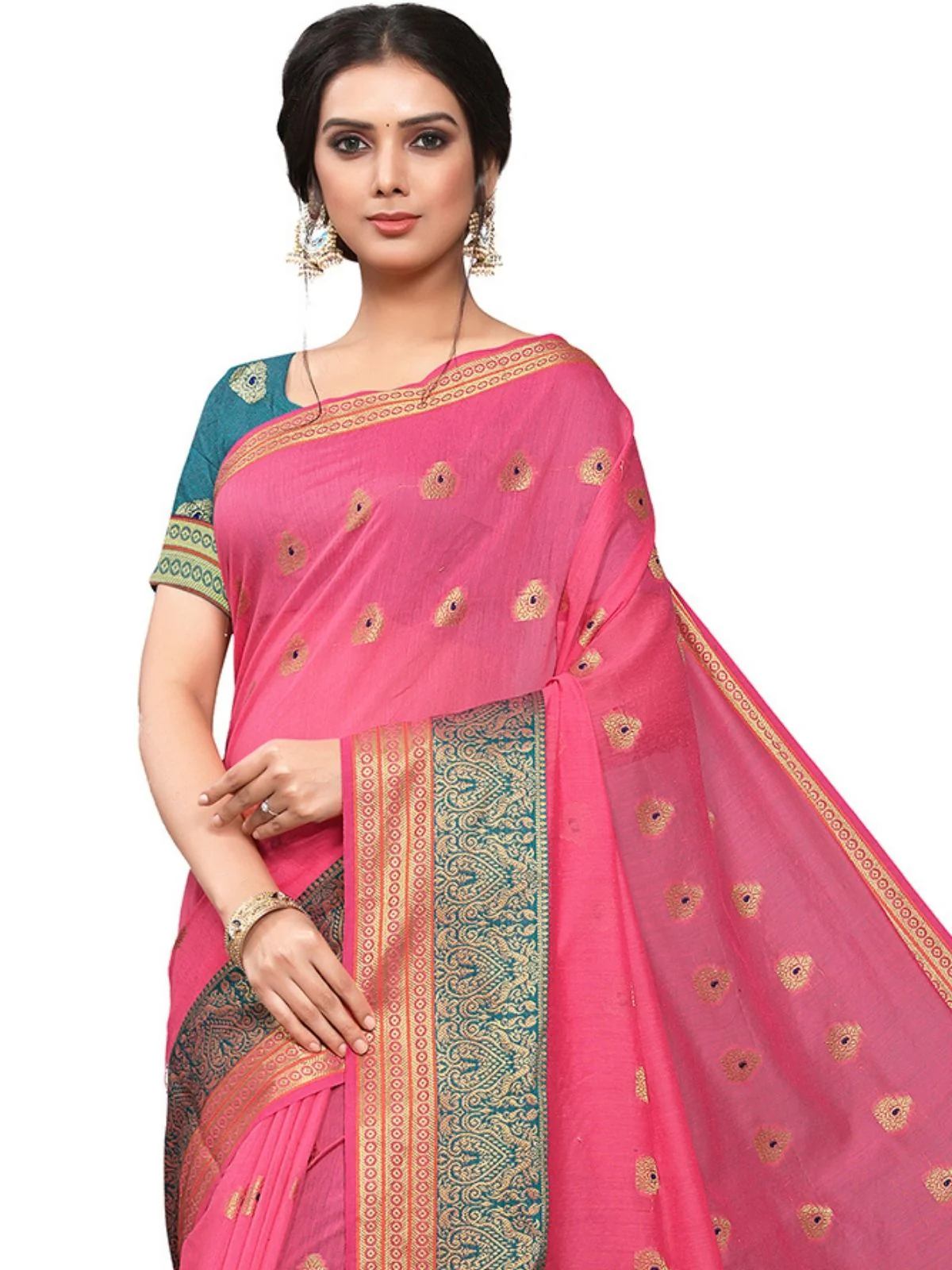Thumb 5