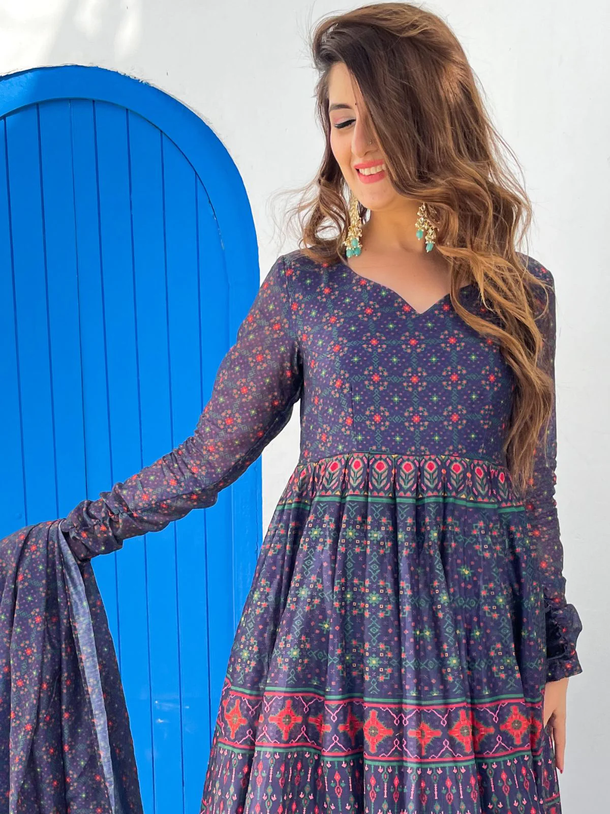 Thumb 5