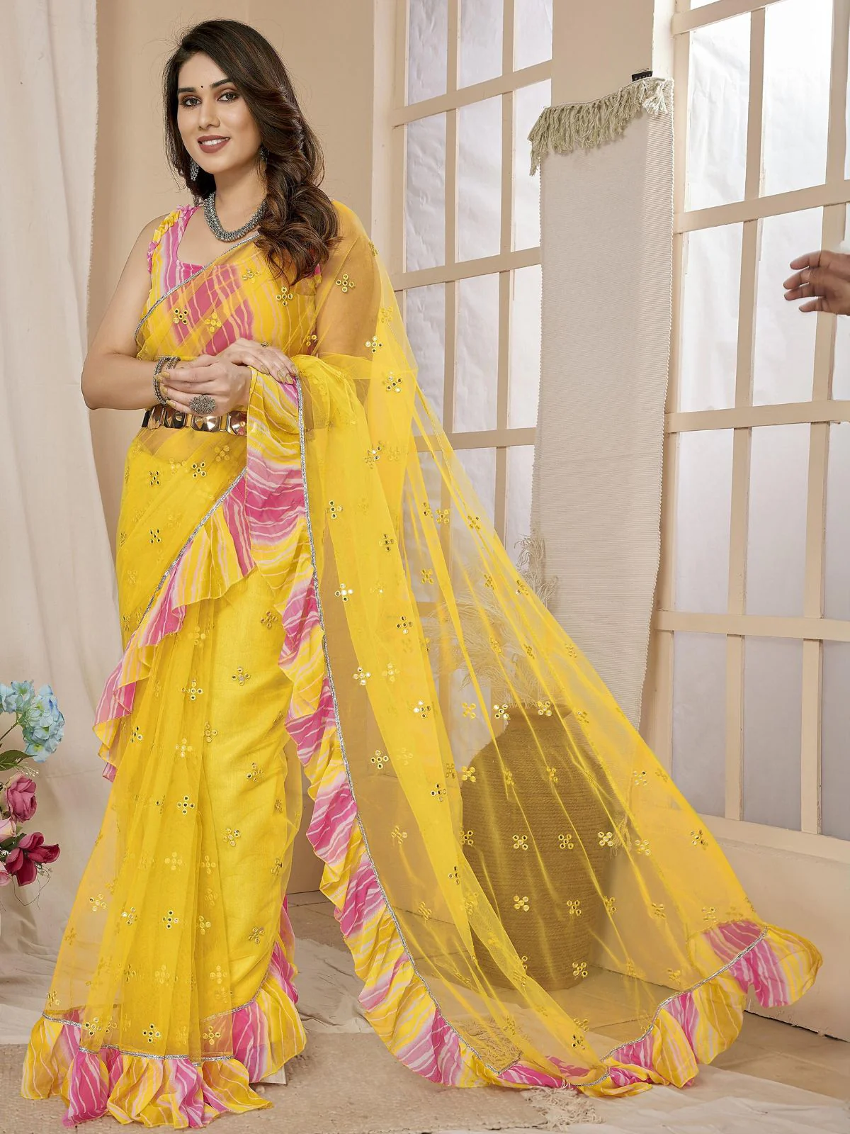 Thumb 3