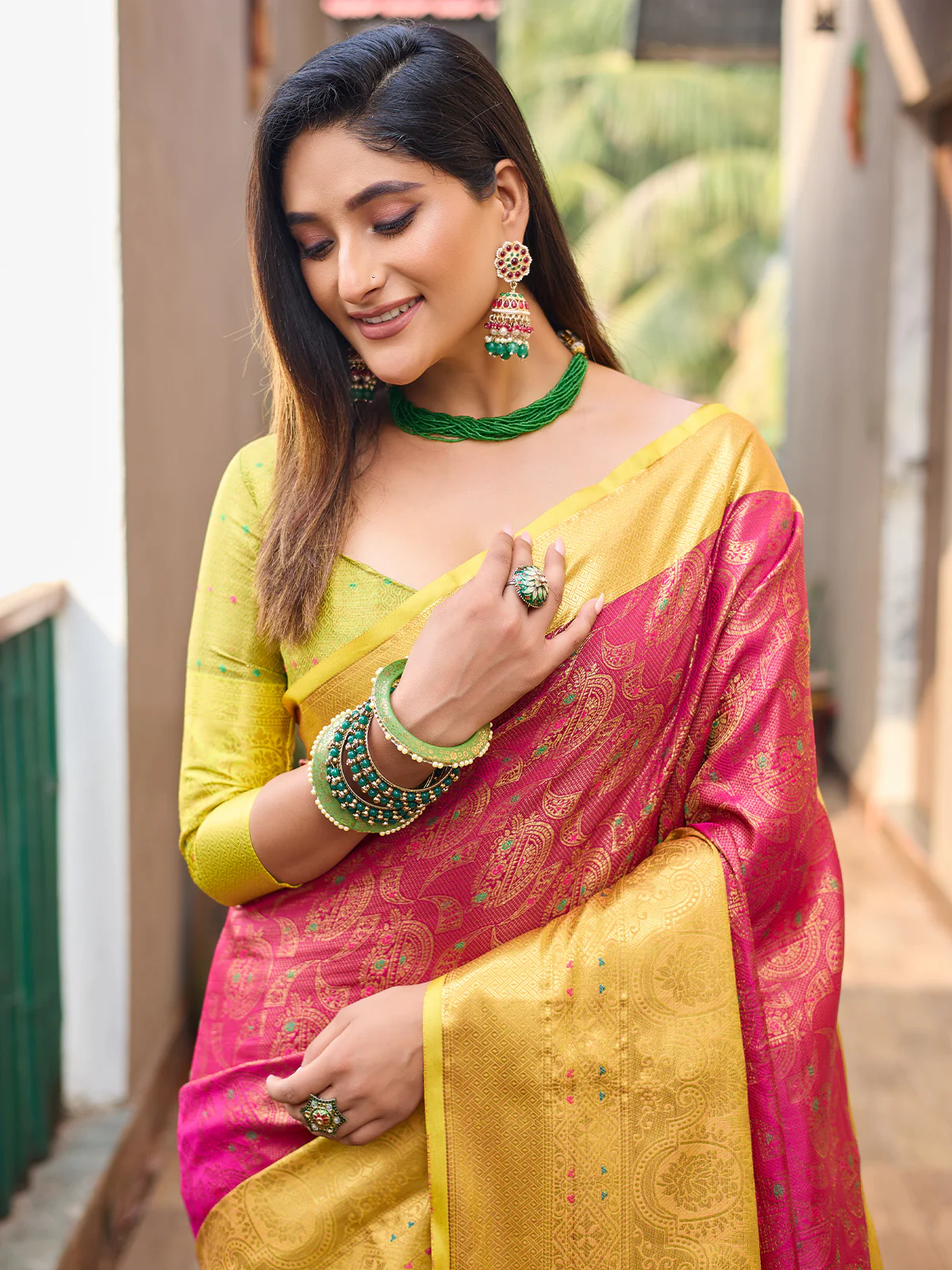 Thumb 4