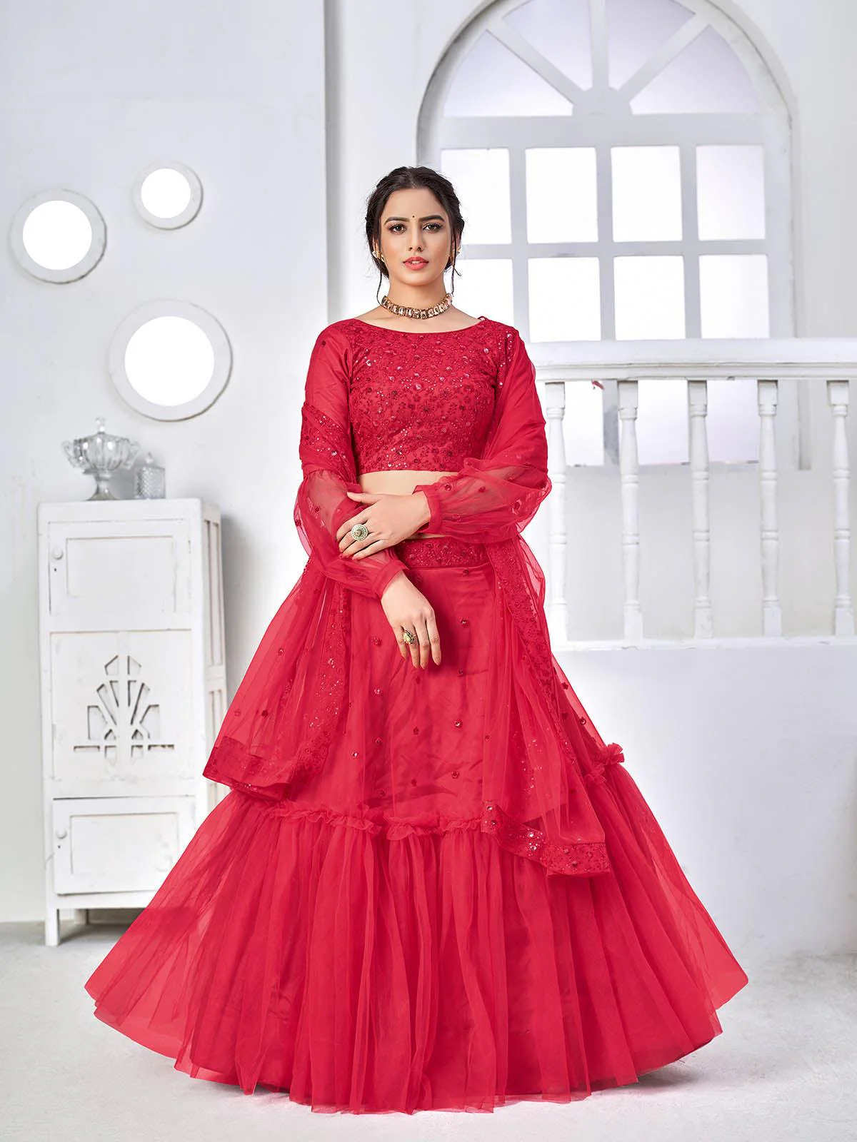 Thumb 3
