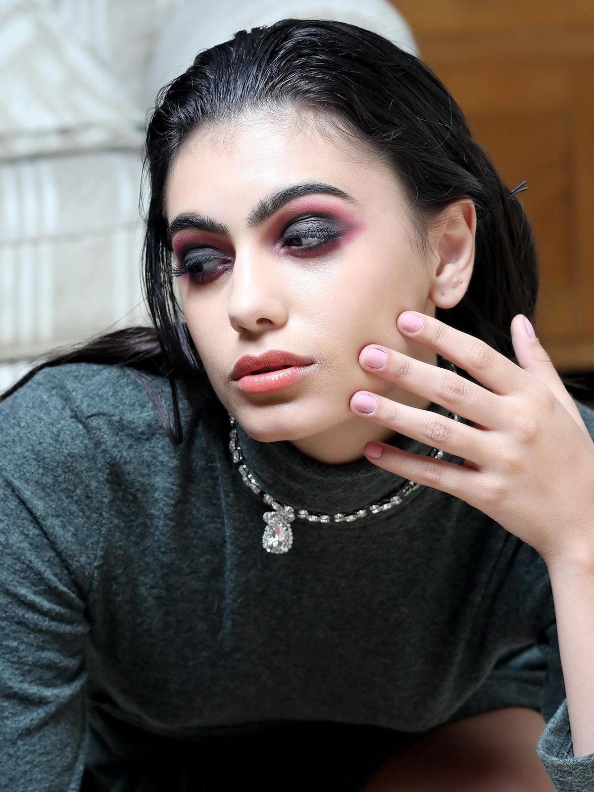 Thumb 2