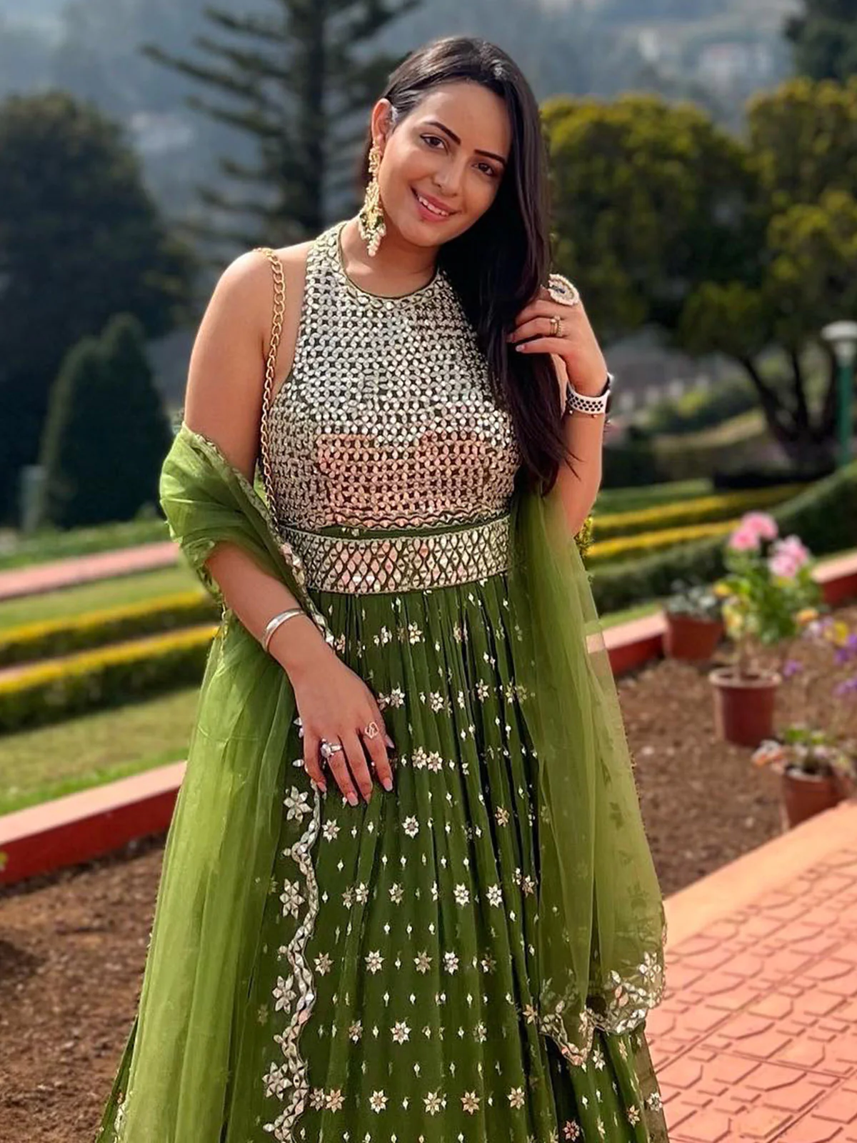 Thumb 4
