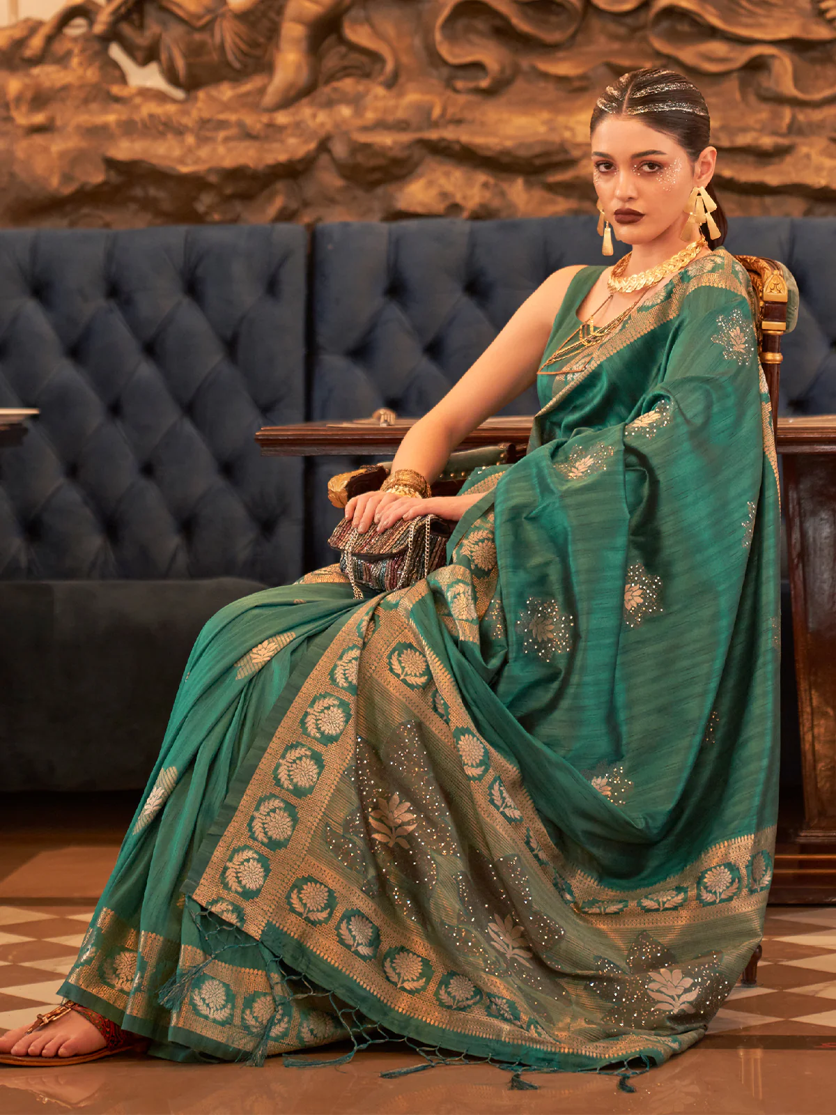 Thumb 2